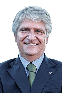 Viegas_Jorge_crop