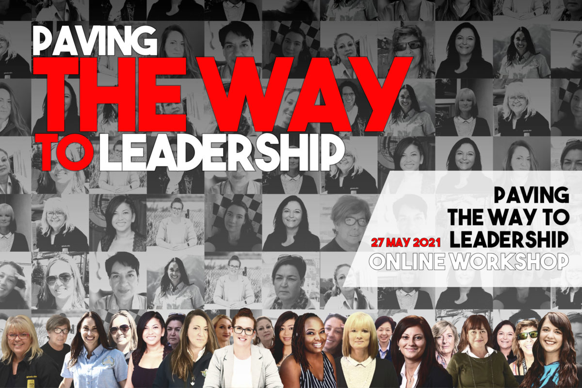 Empowering Women FIM Foundation