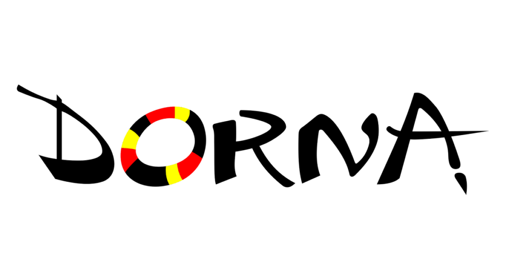 Dorna Sports