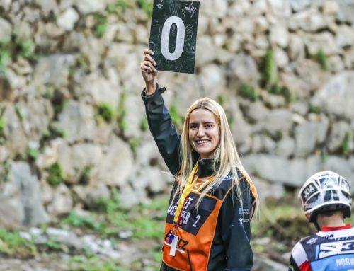 The FIM Academy e-learning platform supporting the Seminars for Officials