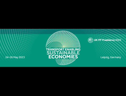 ITF Summit 2023