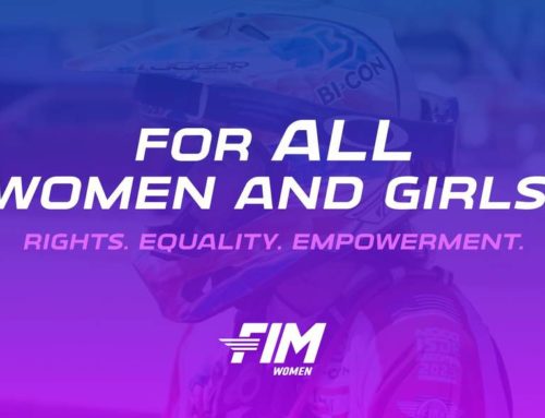 International Women’s Day 2025