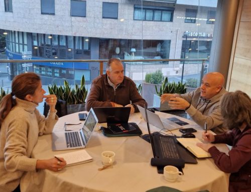 FIM Academy and CID Celebrate World Environment Day with Sustainability Webinars