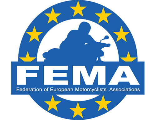 End of Life Vehicles Regulation