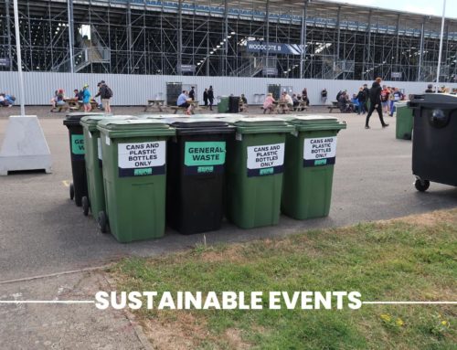 Sustainable Rally-Raid Events Guide   A Framework for Integrating Sustainability into Rally-Raid Competitions